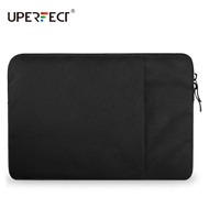 UPERFECT [Local delivery] 15.6/17.3/18 inch Portable Carrying Bag Sleeve Case Bag Sleeve Water-Resistant Monitor Case