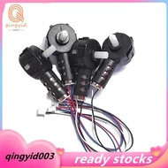 Replacement Drone Motors-Foldable for E88pro E88 E525 E99 S89 S85-Quadcopter Parts