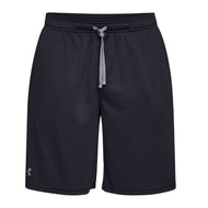 UNDER ARMOUR TECH MESH MEN'S 9" SHORTS