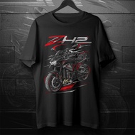 Kawasaki Z H2 Tshirt Jersey