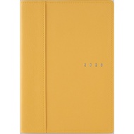 Takahashi B6 Weekly Charm Planner 2025-2026