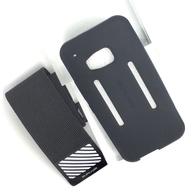 Supcase Mobile Phone Arm Cover HTC One M9 Easy Fitting Sport Case