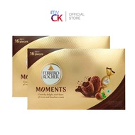 Ferrero Rocher Moments Chocolate 93g [Exp: Oct 2025]