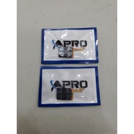 SAMSUNG A51 A515 A515F BUZZER