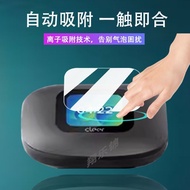 TQ~Cleer ARC3 Open Wireless Headset Tempered Film ARC lll Audio ARC AI Bluetooth Dolby Protective Ca