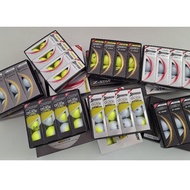 Srixon Z Star Series 2 Dozens Golf Balls( 24 balls for RM 269 )- Z Star , Z Star XV , Diamond , Divi