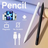 Active Stylus Pencil For Drawing Writing For Realme Pad2 Lite 2024 Realme Pad 2 11.5 inch X 10.95 Pa