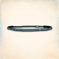 Commodity [HCO Girls Hall] [HOLLISTER Accessories Necklace] [HCR001F1]