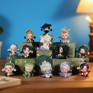 POPMART SKULLPANDA POPMART SKULLPANDA POPMART SKULLPANDA POP