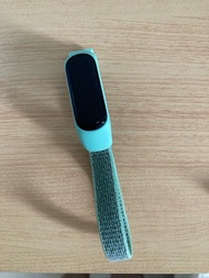 Amazfit band 5 手環