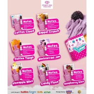 PERFUME PARADISE / CUPCAKE EDITION / PERFUME PARADISE 30ML