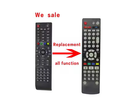 Remote Control For Oppo BDP-105AU BDP-105 BDP-105EU BDP-105D BDP-103D BDP-103 BDP-103AU BDP-103EU 3D