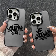 SOFTCASE FOR VIVO Y01 Y1S Y02 Y02T Y02S Y03 Y12 Y12S Y15 Y15A Y15S Y16 Y17S Y20 Y21 Y21A Y21S Y22 Y2