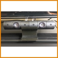 ◭  ▼ PS4 Camera Stand 3D Printed