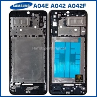 Bazzel Lcd Mount Frame Samsung A04E A042 A042F New