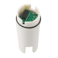 PH Meter Replacement Probe Electrode for PH/TDS/EC/Temperature Meter EZ9901 Probe