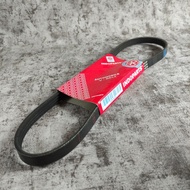 V-Belt Amenity, Esteem16, 1.3 Fan Belt for AC - 4PK 800 Indoparts