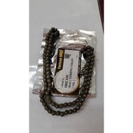 Timing Chain Special ex5 Dream 94L