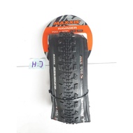 Outer Tire Maxxis Ravager 700x40c 700 x 40c