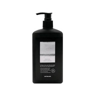 forment forMen Perfume body lotion Cotton Hug 포멘트 코튼허그 바디로션