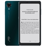 Hisense/Hisense A9 Ink Screen HiFi Sound Brush New 6.1 Inch Ink Screen Eye Protection Electronic Rea