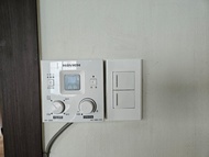 平方米1臥室獨立屋 (山內面) - 有1間私人浴室 ([Gyeongju Sannae] #Breeze #Terrace #Swing #Yard)