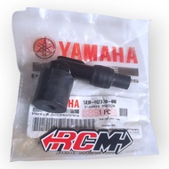 5ER-H2370-00 COP COP COP CAP JUPITER VEGA ORIGINAL YAMAHA YGP GENUINE