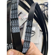 Ghost belt 5PK1265 for Mitsubishi Xpanda