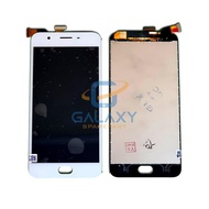 LCD OPPO F1S / LCD TOUCHSCREEN OPPO F1S FULL SET