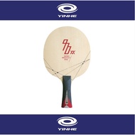 Yinhe 970XX-C / Yinhe 970XX-A / Yinhe 970XX-K table tennis blade Pingpong Authentic Blade