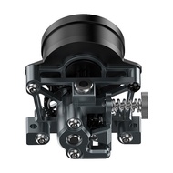 3D Printer Accessories Voron 2.4/BM Sherpa MINI All Metal Extruder Belt Moons Motor