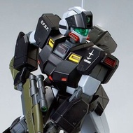 全新 未砌 HGUC 1/144 LYDO WOLF’S GM SNIPER II 狙擊 吉姆