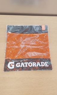 佳得樂運動袋「超級急賣」