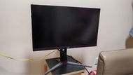 AOC Q24G2 2K IPS顯示器