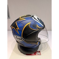 Arai VZ Ram Nakasuga (XL)