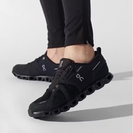 Giày Chạy Bộ On Running On Cloud 6