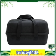 【●TI●】Speaker Protective Bag Storage Bag for DEVIALET Phantom II 95DB/98DB Speaker Cases Anti-Scratch Box Protective Bags