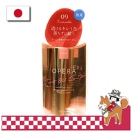 Imju OPERA Lip Tint N #09 3.9g