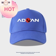 Yokohama Advan Wheel Cover Japanese Car Decoration JDM AD08R Rubber AD09 Multi-Purpose Sun Protectio