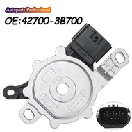 High Quality Inhibitor Neutral Safety Switch 427003B700 42700-3B700 Fit For 2011-2021 Kia Car Auto a