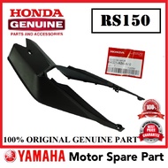 100% ORIGINAL RS150 MAIN PIPE COVER 0 64325-K56-N10 MAINPIPE CENTER TANK TANGKI TENGAH INNER RS150R 