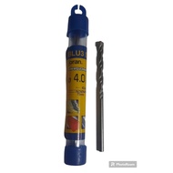 MATA MASONRY ROD CONCRETE DRILL BIT 4MM 5MM 6MM 4MM/ 5MM/ 6MM/ WALL DRILL BIT/ CONCRETE/ WALL/