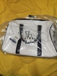 實用袋mlb