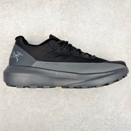 Arcteryx Norvan LD 4