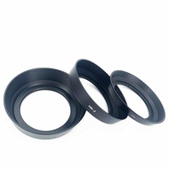 HN1 HN2 HN3 Lens Hood for  AF Nikkor 24mm f/2.8D 35-70mm f/3.3-4.5 50mm f/1.4D