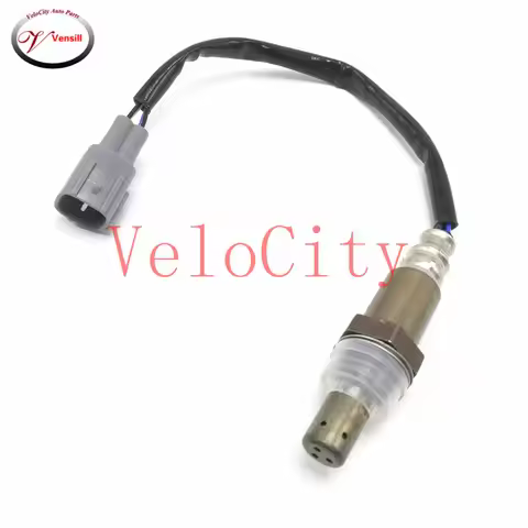O2 Oxygen Sensor For Lexus ES240 ES300H ES350 Camry Hybird 2GR Part No# 89465-33360 8946533360 89465