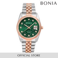 Bonia Noble Men Watch 36mm BNB10550