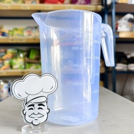 1 Liter Measuring Cup 1 Liter Measuring Cup/