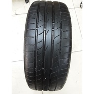 Used Tyre Secondhand Tayar CONTINENTAL MC5 215/55R16 70% Bunga Per 1pc