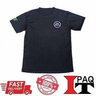 EA Sports FC 25 T-Shirt | FC 2025 T-Shirt | Football Club 25 T-Shirt
